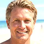 Review from Bruce at Wild Fortune Casino Australia