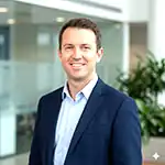 James Mitchell, senior reviewer at Wild Fortune Guide Australia