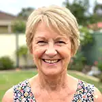 Review from Kylie at Wild Fortune Casino Australia