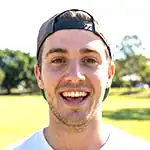 Review from Liam at Wild Fortune Casino Australia