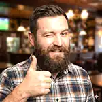 Review from Mark at Wild Fortune Casino Australia