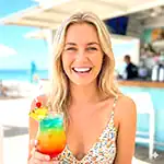 Review from Mia at Wild Fortune Casino Australia