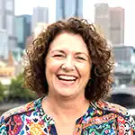 Review from Sheila at Wild Fortune Casino Australia