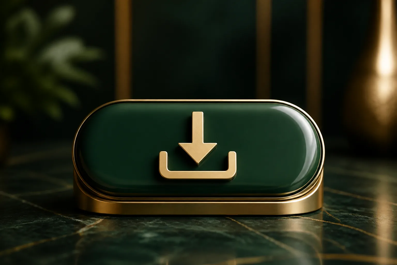 Responsive mobile access concept for the Wild Fortune Casino website