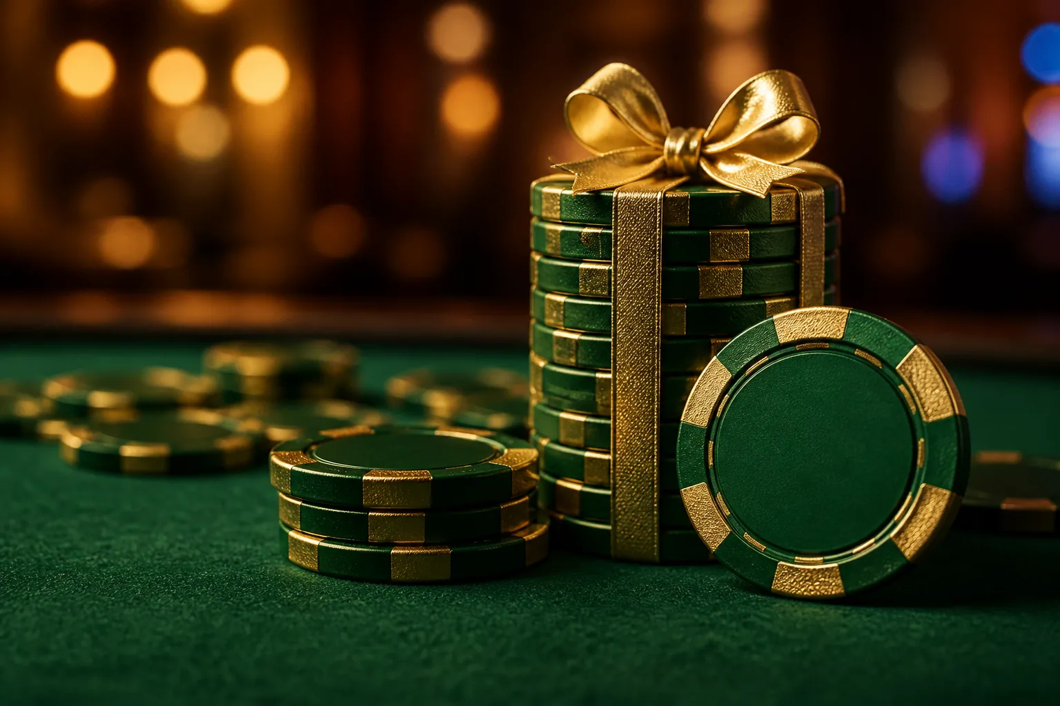 Wild Fortune Casino bonus comparison with wagering and cashout checks