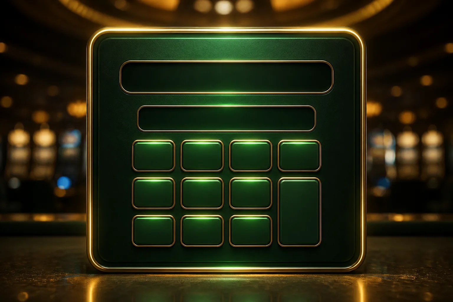 Account security and login recovery workflow for Wild Fortune Casino