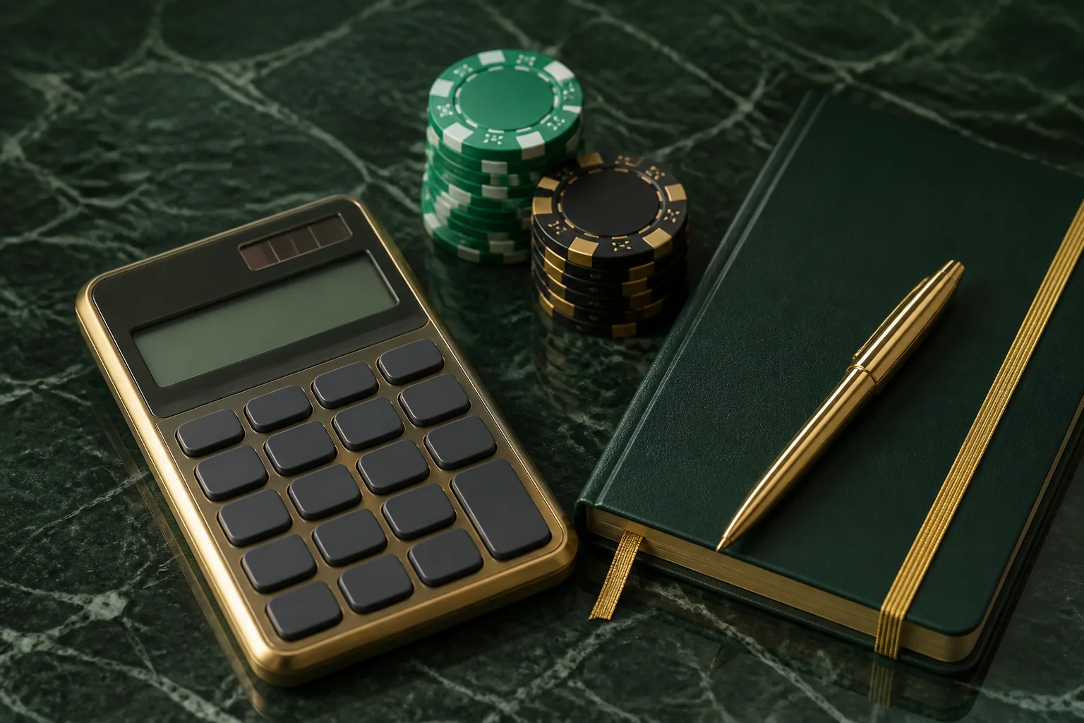 Bonus Tools service guide visual for Wild Fortune Casino Australia readers