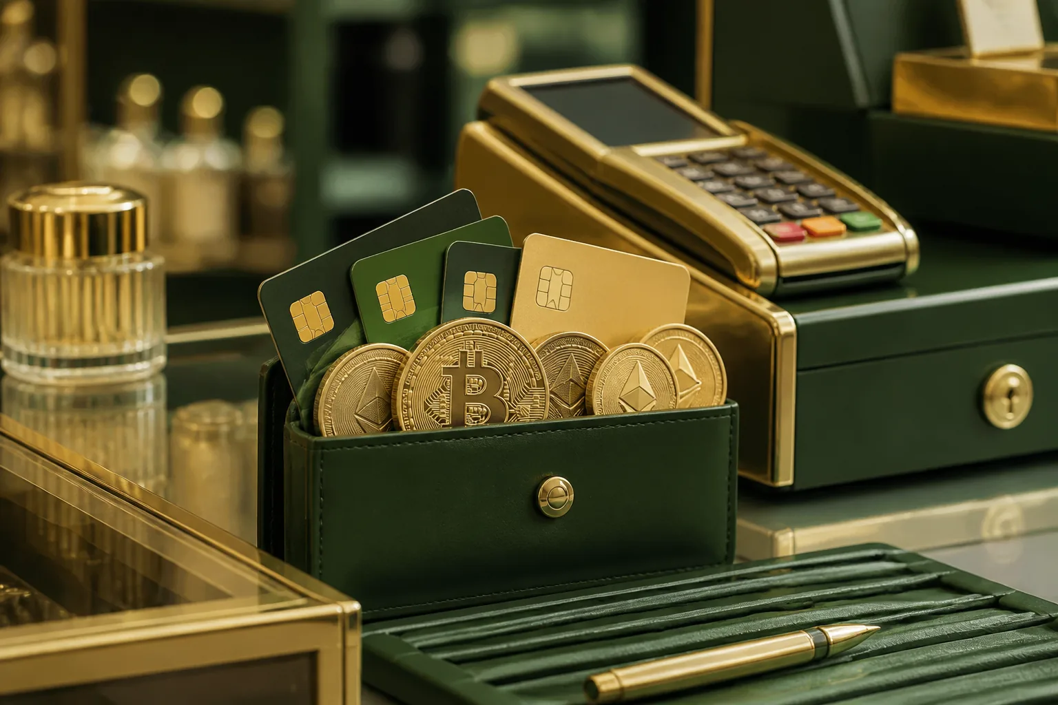 Payments Help service guide visual for Wild Fortune Casino Australia readers