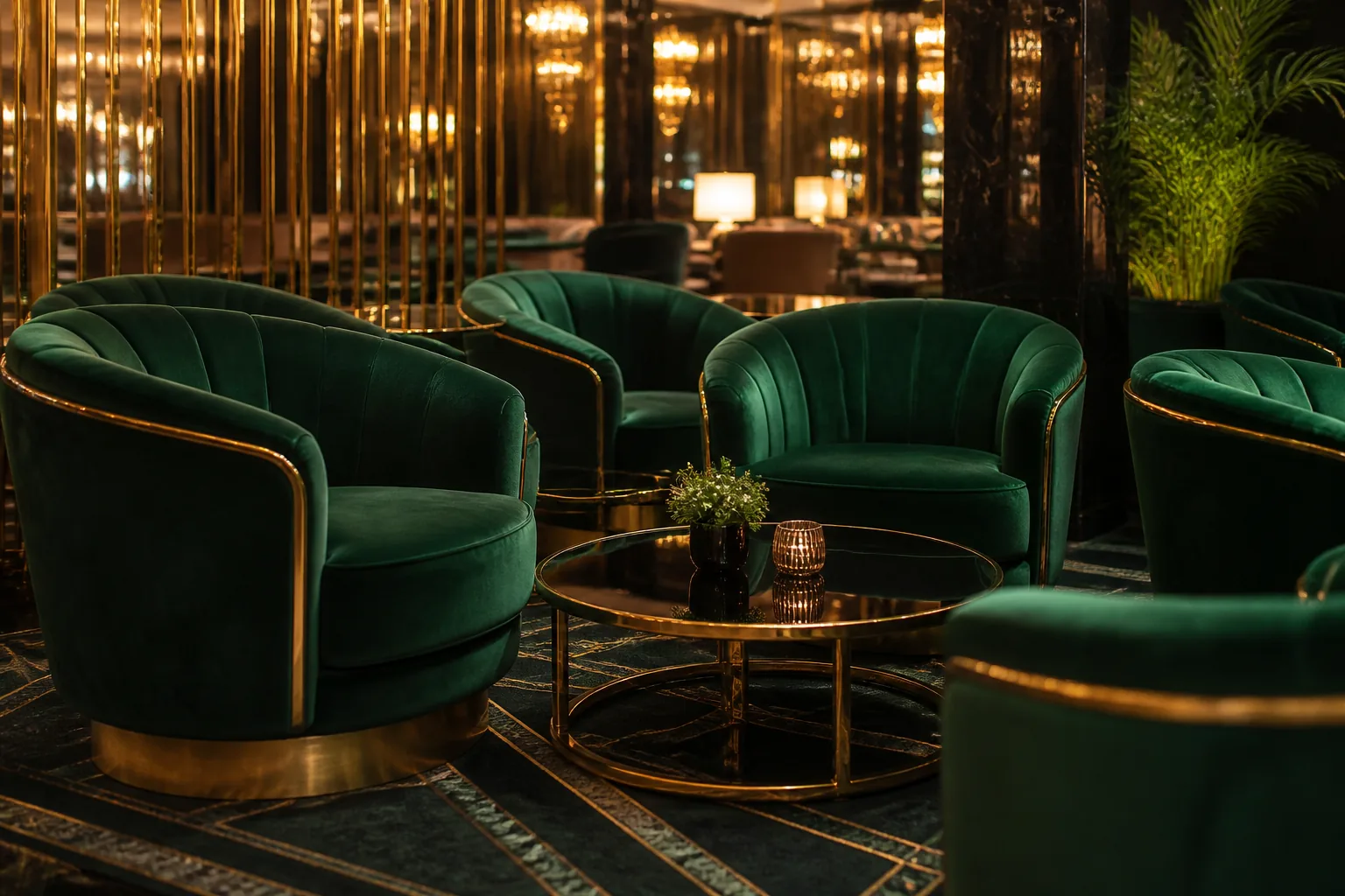 VIP Services service guide visual for Wild Fortune Casino Australia readers